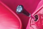 Jaguar XK120 Alloy Roadster 1950 года